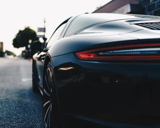 Γκόλντεν Γκέιμ Καζίνο Εφαρμογή Android/iOS